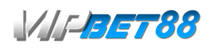 logo-vipbet88